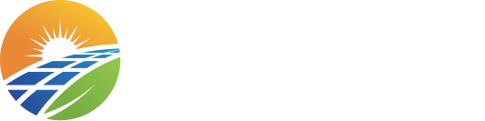 ugrasen solar
