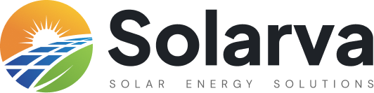 ugrasen solar